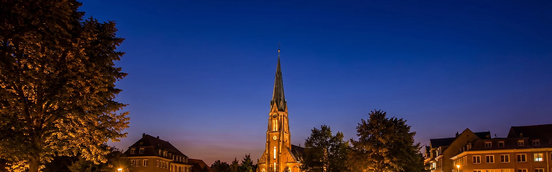 WooCommerce Agenturen in Schwarzenbek