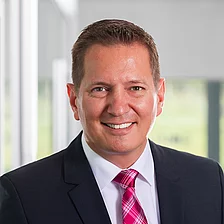 Jan Phillip Köhler