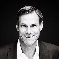Tobias Reinhardt