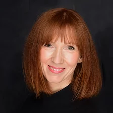 Angela Lehmann