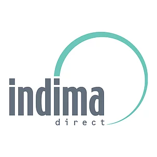 Indima direct GmbH