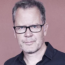 Michael Steiner