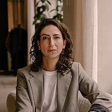 Anne Toppius