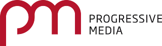 Progressive Media GmbH