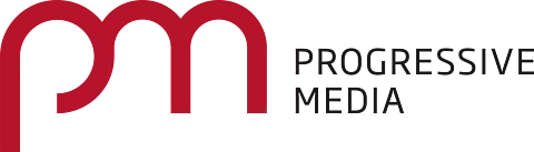 Progressive Media GmbH