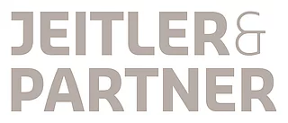 Jeitler & Partner GmbH