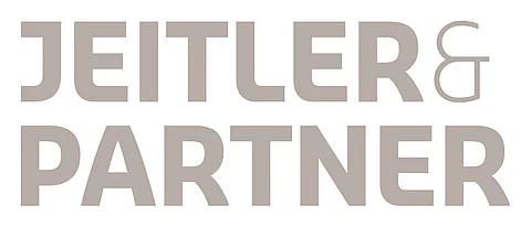 Jeitler & Partner GmbH