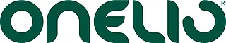 Onelio Werbeagentur