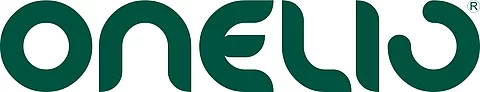 Onelio Werbeagentur