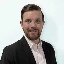 Simon Kelhetter