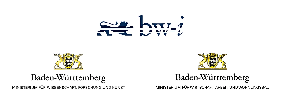Jahresprogramme für Baden-Württemberg International Bild 4