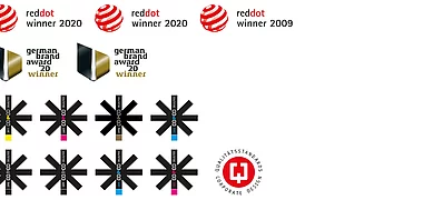 31M Agentur für Kommunikation GmbH Impression 2