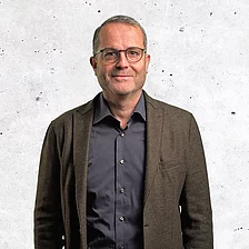 Lars Kruse