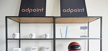 AdPoint GmbH Impression 3
