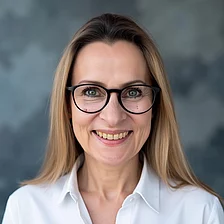 Manuela Neef-Krakau