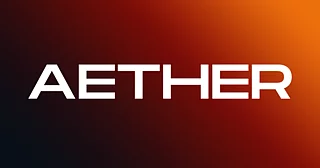 Aether Webdesign