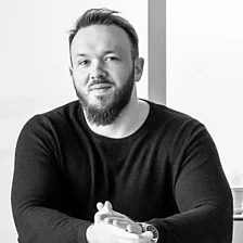 Marc Nörenberg