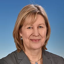 Heike Suck