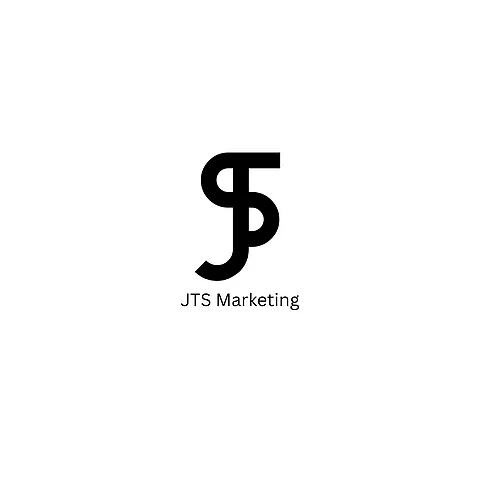 JTS Marketing