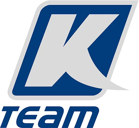 K-Team MediaAgentur GmbH