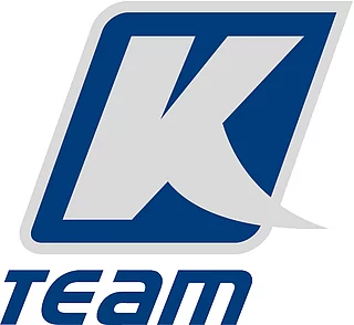 K-Team MediaAgentur GmbH