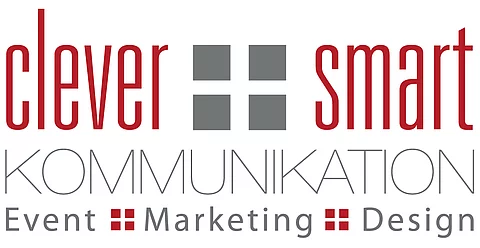 clever + smart kommunikation GmbH
