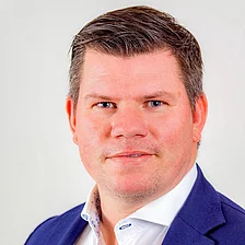 Matthias Karwe