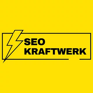 SEOKRAFTWERK - SEO Agentur Erfurt