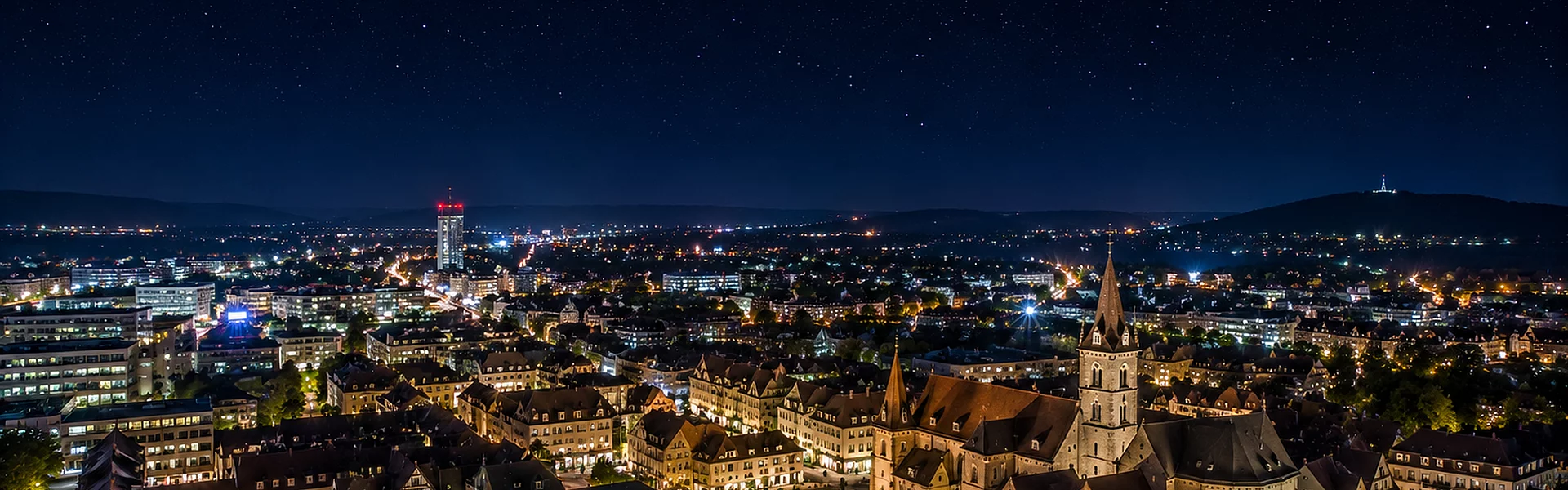 WordPress Agenturen in Aalen