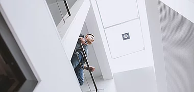 zeit:raum Gruppe Impression 8