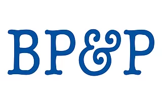Berger, Perk & Partner Konzept und Kommunikation GmbH