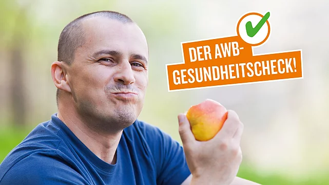 Kunde: AWB Bild 9