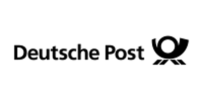 Deutsche Post Adress GmbH & CO KG