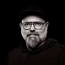 Henrik Pohlmann