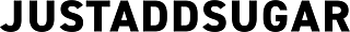 Justaddsugar GmbH