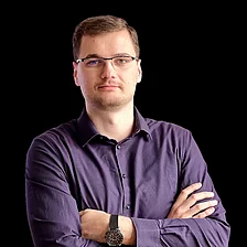 Robert Kavgic
