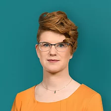 Jette Kilian