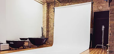 Studio Dropped. GmbH Impression 6