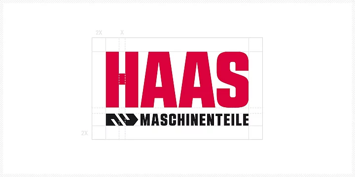 MARKENRELAUNCH Bild 2