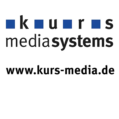 k.u.r.s. mediasystems gmbh