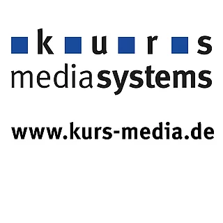 k.u.r.s. mediasystems gmbh