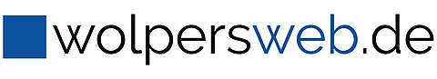 wolpersweb.de