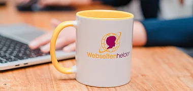 Webseitenhelden Impression 4