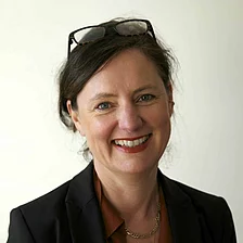 Petra Jansen
