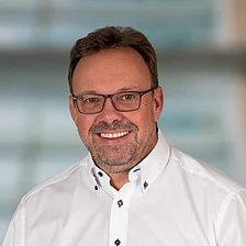 Andre Dietermann