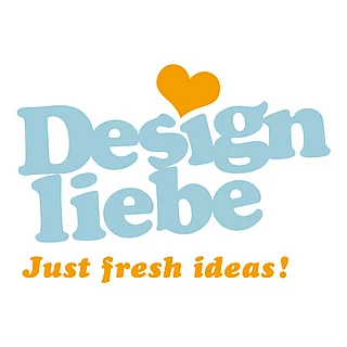 Designliebe - Just fresh ideas