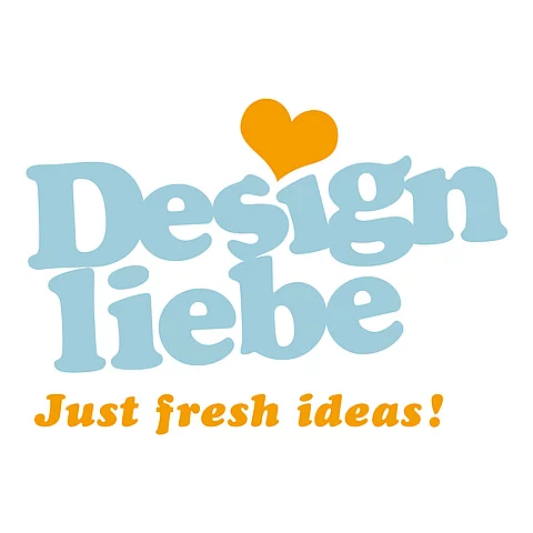 Designliebe - Just fresh ideas