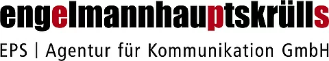 EPS Agentur für Kommunikation GmbH