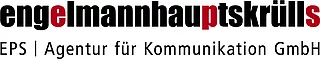 EPS Agentur für Kommunikation GmbH