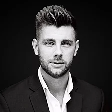 Gilberto Fontana